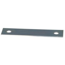 CLAAS 0006603810 BLACHA DYSTANSOWA