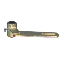CLAAS 0006605671 NAPINACZ