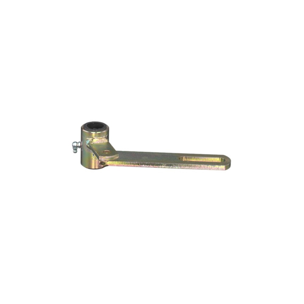 CLAAS 0006605671 NAPINACZ