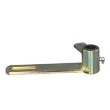 CLAAS 0006605671 NAPINACZ