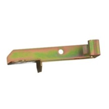 CLAAS 0006605931 ZAMOCOWANIE