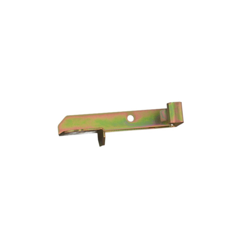 CLAAS 0006605931 ZAMOCOWANIE