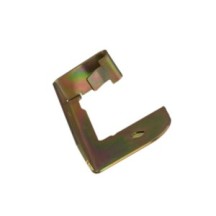 CLAAS 0006605931 ZAMOCOWANIE