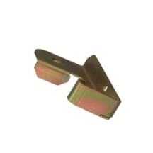 CLAAS 0006605931 ZAMOCOWANIE