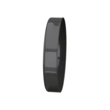 CLAAS 0006606330 POJEMNIK