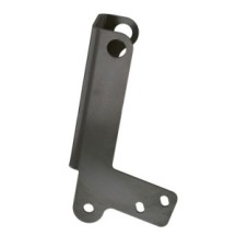 CLAAS 0006607611 ZAMOCOWANIE