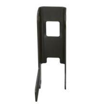 CLAAS 0006607611 ZAMOCOWANIE