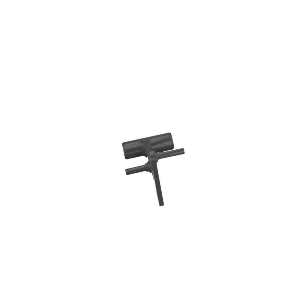 CLAAS 0006608060 NAPINACZ