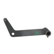 CLAAS 0006608060 NAPINACZ