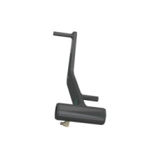 CLAAS 0006608060 NAPINACZ