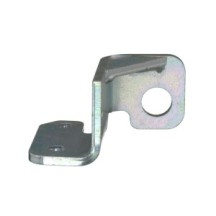 CLAAS 0006608121 UCHWYT PRAWYZECIWSTAWNY