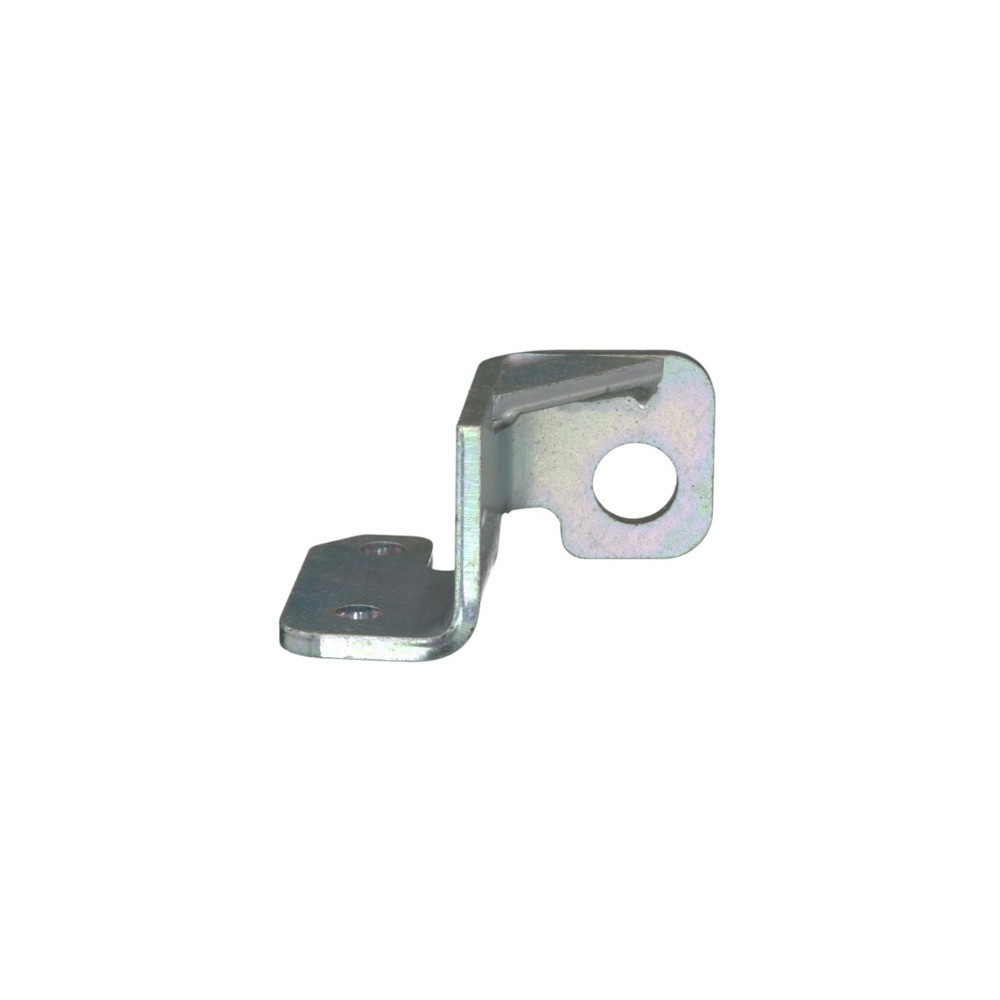 CLAAS 0006608121 UCHWYT PRAWYZECIWSTAWNY