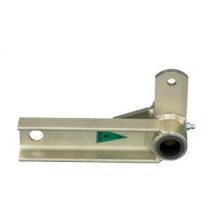 CLAAS 0006608610 NAPINACZ