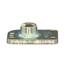 CLAAS 0006609300 OBUDOWA