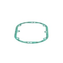 CLAAS 0006609540 USZCZELKA