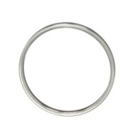 CLAAS 0006609580 PODKŁADKA DYSTANSOWA