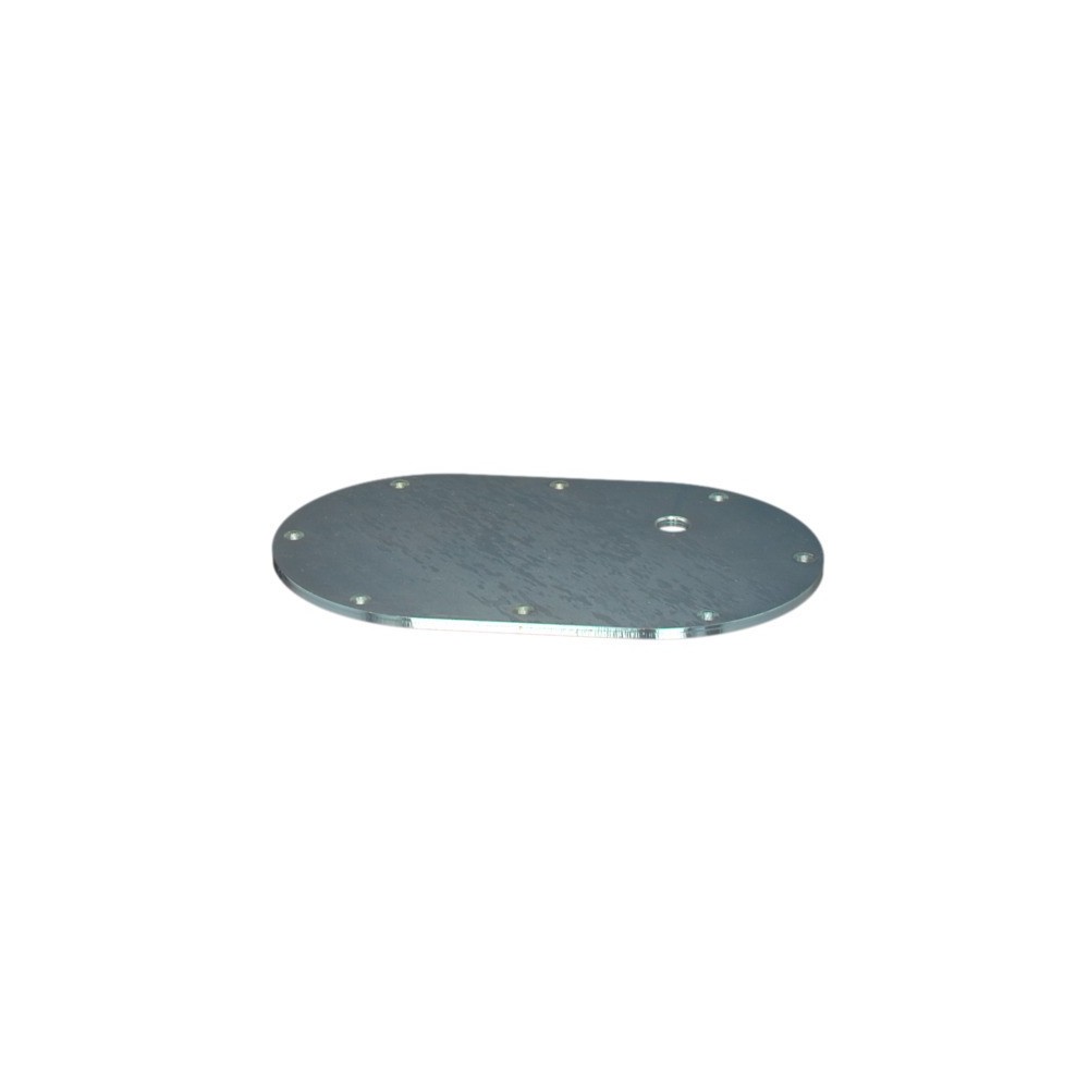 CLAAS 0006609760 POKRYWA