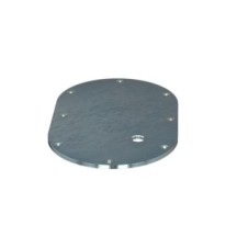 CLAAS 0006609760 POKRYWA