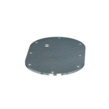CLAAS 0006609760 POKRYWA