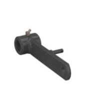 CLAAS 0006610780 DŹWIGNIA SPRZĘGU MONTOWANY