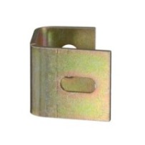 CLAAS 0006610900 OGRANICZNIK