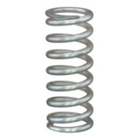 CLAAS 0006610940 SPRĘŻYNA