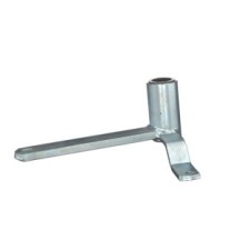CLAAS 0006612050 NAPINACZ