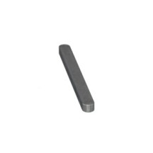 CLAAS 0006612130 WPUST
