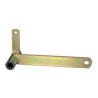 CLAAS 0006612750 OGRANICZNIK