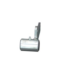 CLAAS 0006613253 OGRANICZNIK