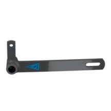 CLAAS 0006614020 NAPINACZ