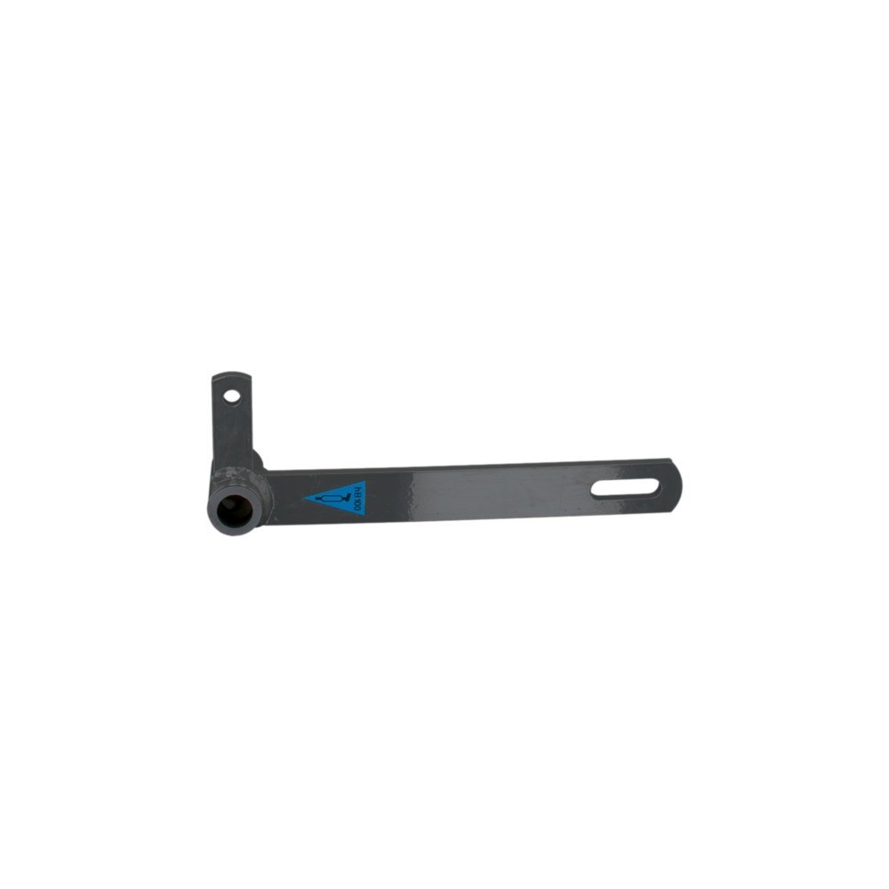 CLAAS 0006614020 NAPINACZ