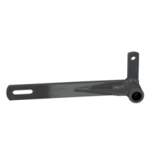 CLAAS 0006614020 NAPINACZ