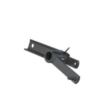 CLAAS 0006614161 NAPINACZ