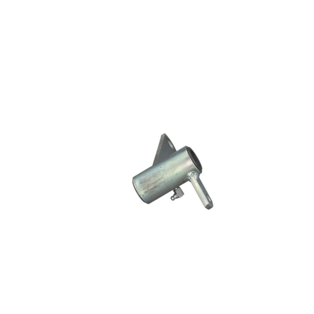 CLAAS 0006614181 NAPINACZ