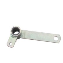 CLAAS 0006614181 NAPINACZ