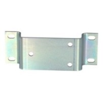 CLAAS 0006619820 OGRANICZNIK