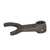 CLAAS 0006620092 WIDEŁKI PRZEŁĄCZAJĄCE