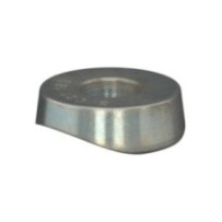 CLAAS 0006621890 PODKŁADKA