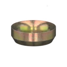 CLAAS 0006622710 PIERŚCIEŃ DYSTANSOWY