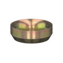 CLAAS 0006622710 PIERŚCIEŃ DYSTANSOWY