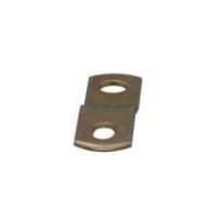 CLAAS 0006625910 OGRANICZNIK