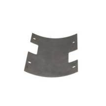 CLAAS 0006630550 POKRYWA