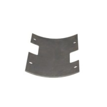 CLAAS 0006630550 POKRYWA