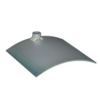 CLAAS 0006630651 SUWAK