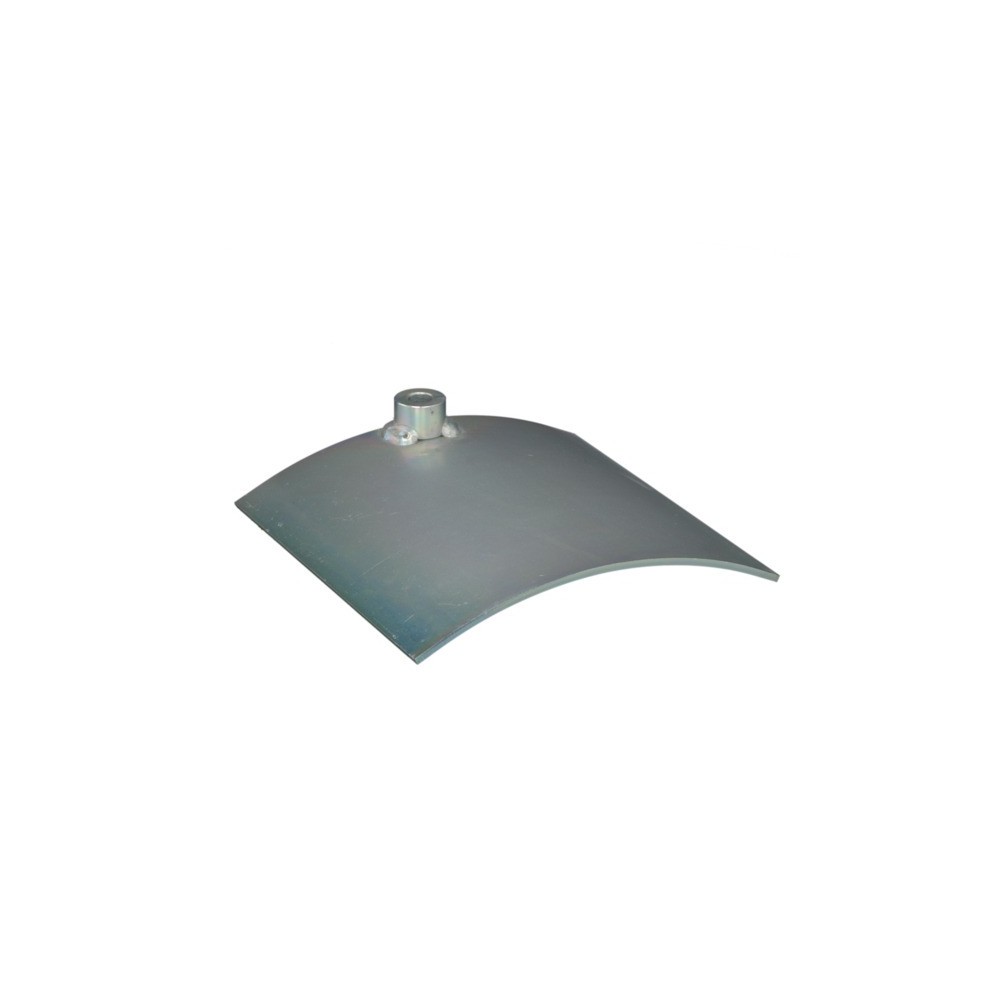 CLAAS 0006630651 SUWAK