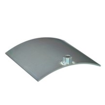 CLAAS 0006630651 SUWAK