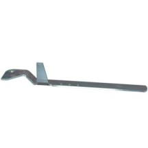 CLAAS 0006641260 DŹWIGNIA DOLNA