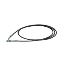 CLAAS 0006641340 LINKA
