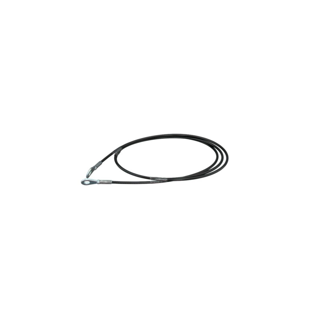 CLAAS 0006641340 LINKA